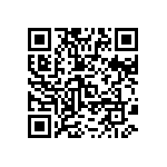 C315C332K3G5TA7301 QRCode