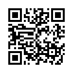 C315C332M1U5CA QRCode