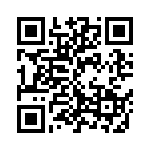 C315C333J3G5TA QRCode