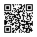 C315C333M5U5CA QRCode