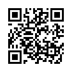 C315C333M5U5TA QRCode