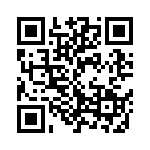 C315C339B3G5TA QRCode