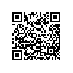 C315C339B3G5TA7301 QRCode