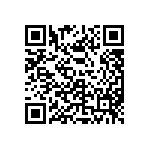 C315C339CAG5TA7301 QRCode