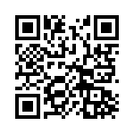 C315C339D3G5TA QRCode