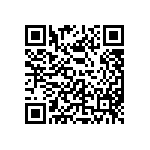 C315C339DAG5TA7301 QRCode