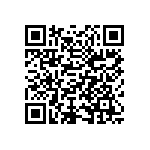 C315C360JAG5TA7301 QRCode