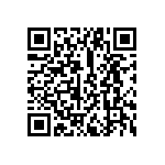 C315C360KAG5TA7301 QRCode