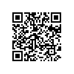 C315C361F3G5TA7301 QRCode