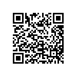 C315C361J3G5TA7301 QRCode