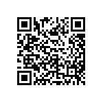 C315C361JAG5TA7301 QRCode