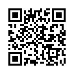 C315C361K3G5TA QRCode