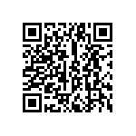 C315C361K3G5TA7301 QRCode