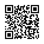 C315C361KAG5TA QRCode