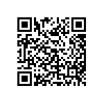 C315C362F1G5TA7301 QRCode