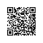 C315C362F5G5TA7301 QRCode