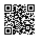 C315C362J1G5TA QRCode