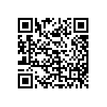 C315C362J1G5TA7301 QRCode