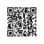 C315C362J2G5TA7301 QRCode