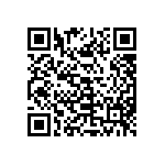 C315C362J3G5TA7301 QRCode