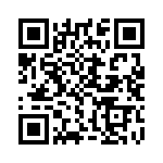 C315C362J5G5TA QRCode