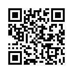 C315C362JAG5TA QRCode