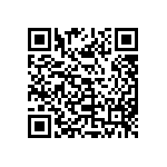 C315C362K3G5TA7301 QRCode