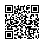 C315C362KAG5TA QRCode