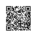 C315C369C3G5TA7301 QRCode