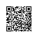 C315C369DAG5TA7301 QRCode