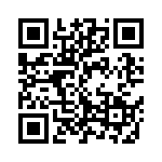 C315C390J2G5TA QRCode