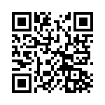 C315C390K3G5TA QRCode