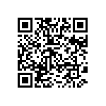 C315C391F3G5TA7301 QRCode