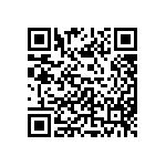 C315C391FAG5TA7301 QRCode