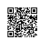 C315C391G3G5TA7301 QRCode