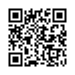 C315C391J3G5TA QRCode