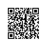 C315C391JAG5TA7301 QRCode