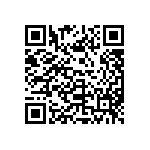 C315C391K3G5TA7301 QRCode