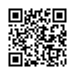 C315C391KAG5TA QRCode