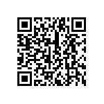 C315C391KAG5TA7301 QRCode