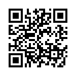 C315C392F1G5TA QRCode