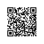 C315C392FAG5TA7301 QRCode