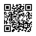 C315C392G2G5TA QRCode