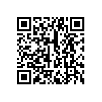 C315C392G2G5TA7301 QRCode