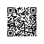 C315C392G5G5TA7301 QRCode