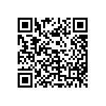 C315C392J1G5TA7301 QRCode