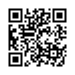 C315C392J2G5TA QRCode