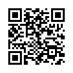 C315C392J3G5TA QRCode