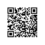 C315C392J3G5TA7301 QRCode