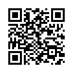 C315C392J5G5TA QRCode